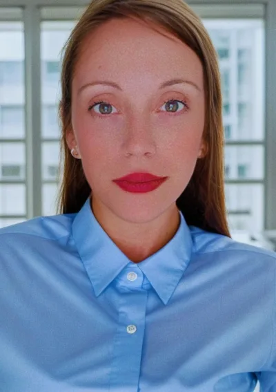 Aldana Uriburu