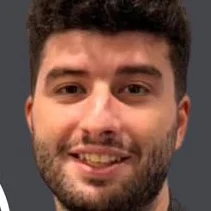 Brian Laniado