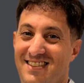 Brian Levi