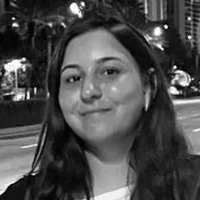 Agustina Mesri