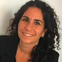 Ariela Saad