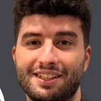 Brian Laniado
