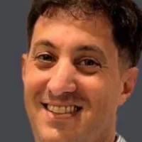 Brian Levi