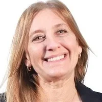 Débora Dragobetzky