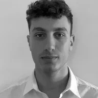 Federico Samra