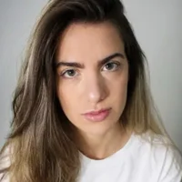 Florencia de Araujo