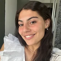 Karen Gleizor