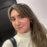 Laura Cohen