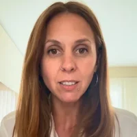 Laura López