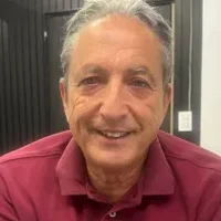 Leonardo Fische