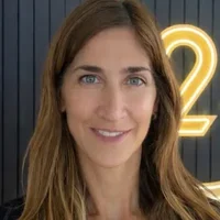 Lorena Adragna