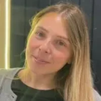 Maitena Luraschi