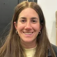 Odette Dabbah