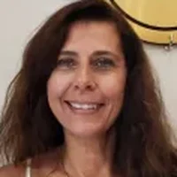 Raquel Gomel