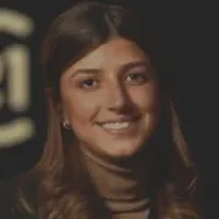 Sara Laniado