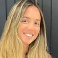 Sharon Chalupowicz