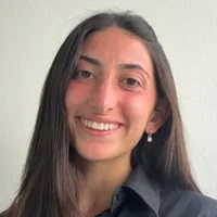 Tali Dayan
