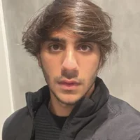 Thiago Tambal