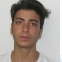 Tiago Canan