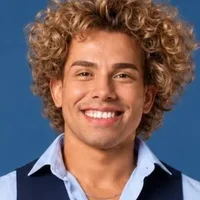 Yonathan Bastidas