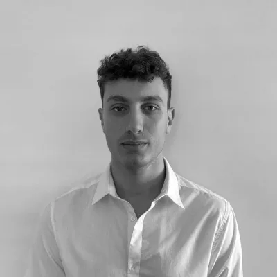 Federico Samra