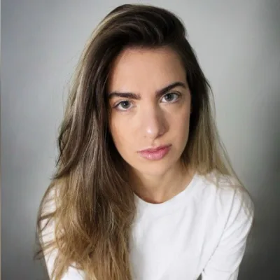 Florencia de Araujo