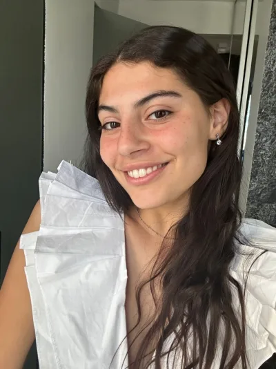 Karen Gleizor