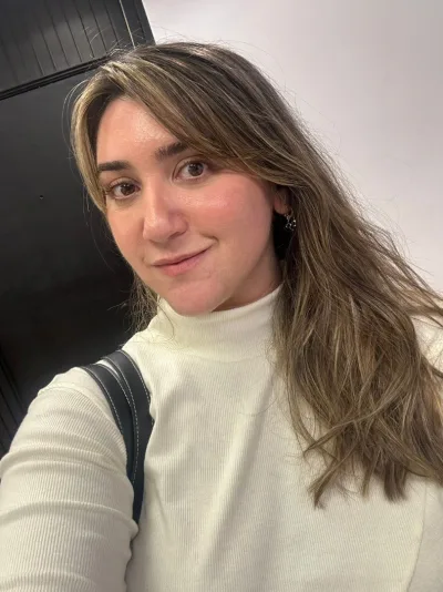 Laura Cohen