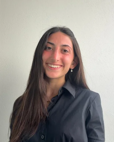 Tali Dayan