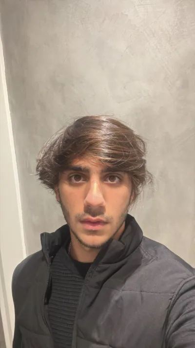 Thiago Tambal
