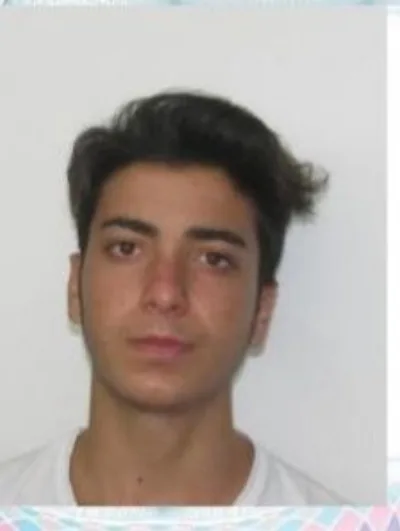 Tiago Canan