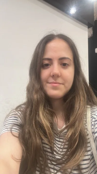 Yazmin Chalelachuli