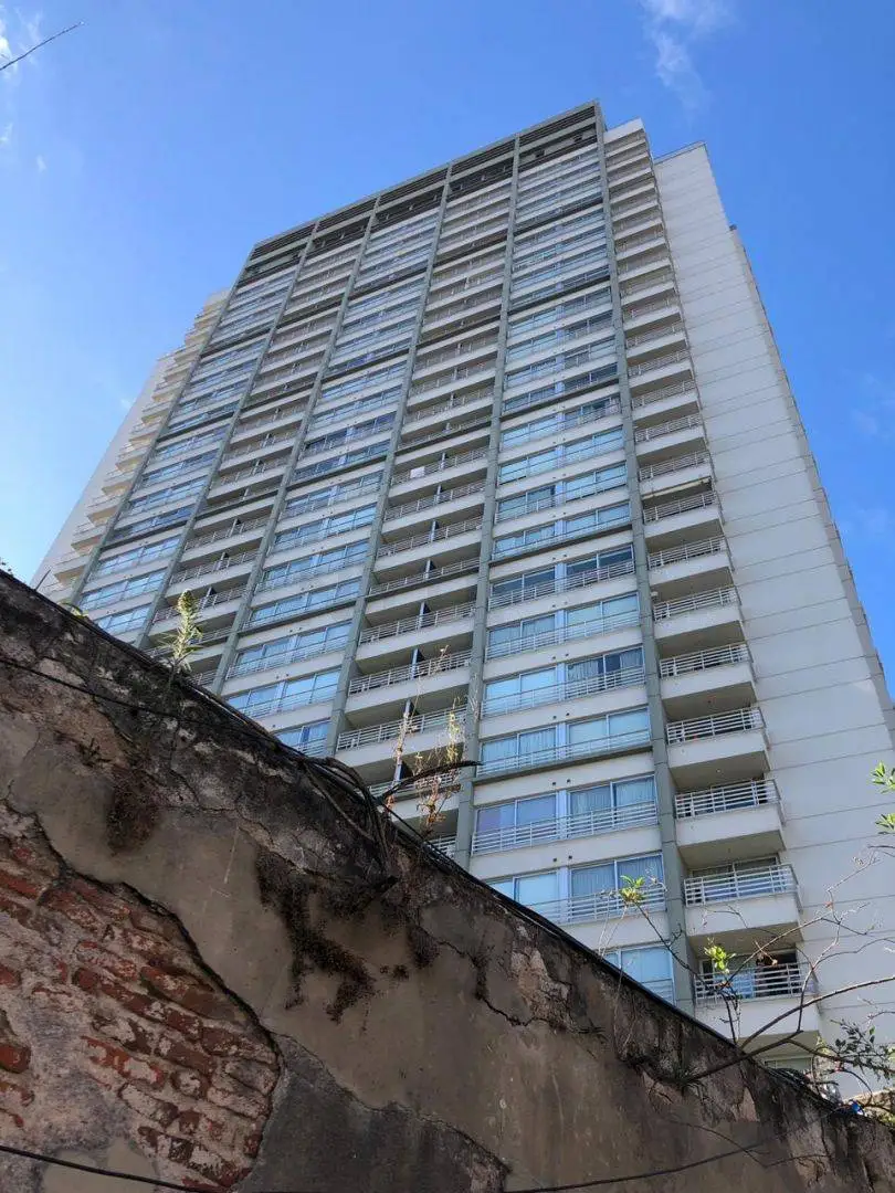 Lote de 658 m² en San Telmo, foto 2