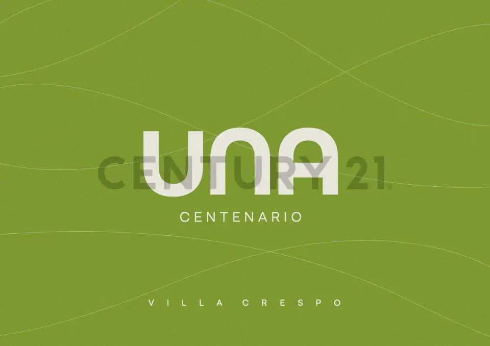 Monoambiente en Villa Crespo, foto 4