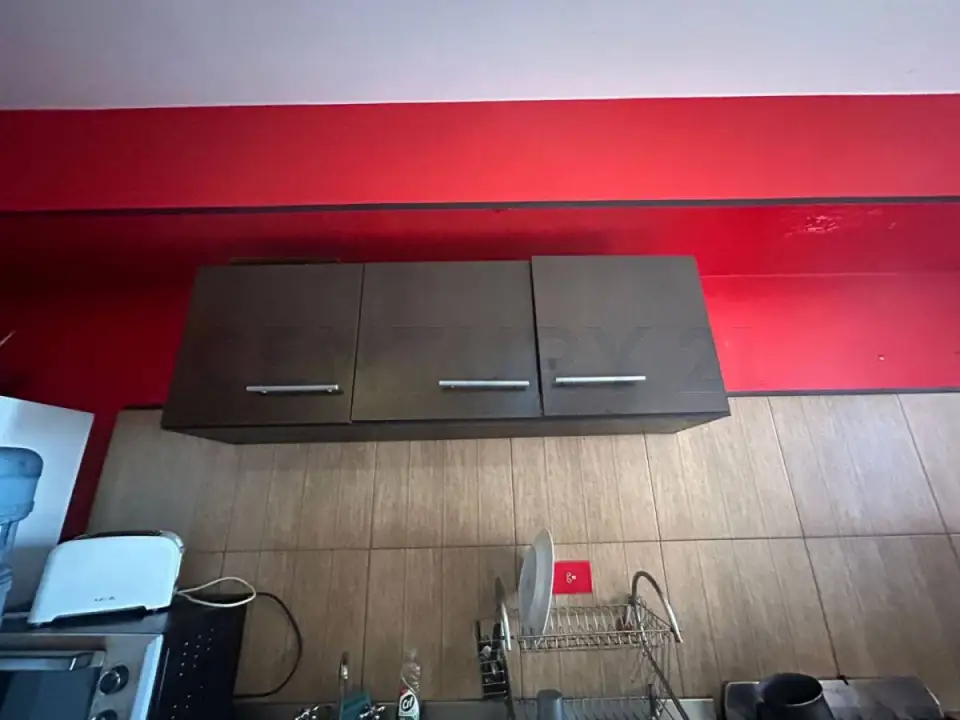 Departamento de 3 ambientes en La Boca, foto 4