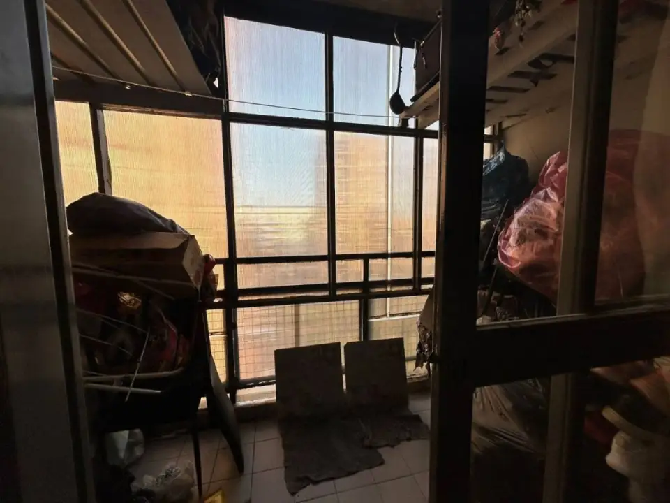 Departamento de 3 ambientes en La Boca, foto 5