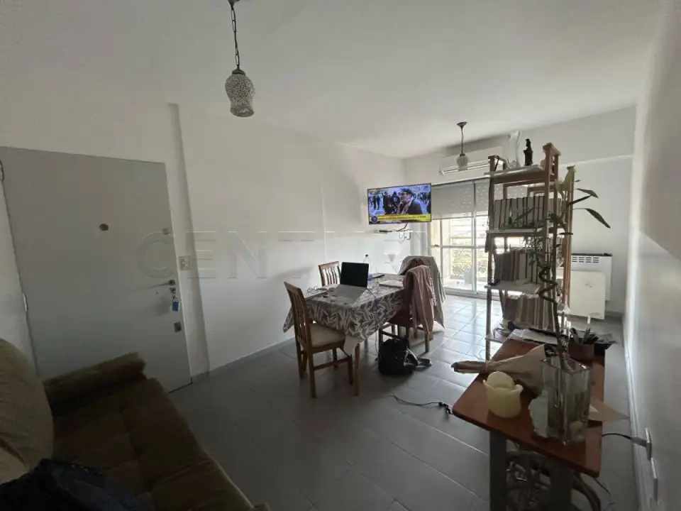 Departamento de 3 ambientes en Parque Avellaneda, foto 2
