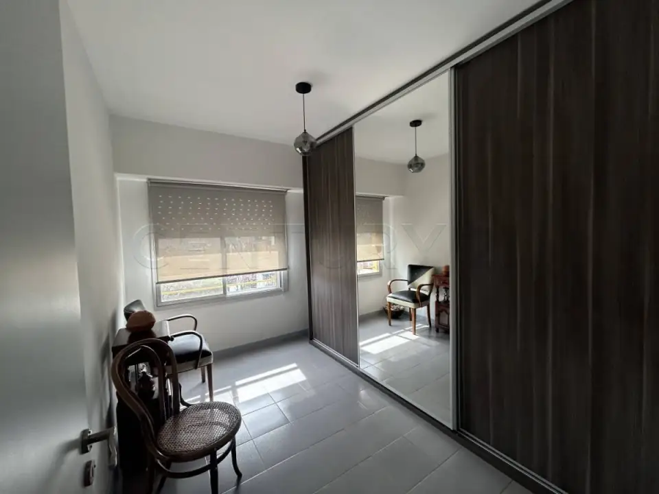Departamento de 3 ambientes en Parque Avellaneda, foto 3