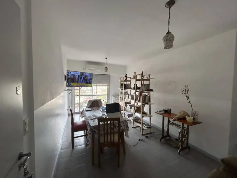 Departamento de 3 ambientes en Parque Avellaneda, foto 4