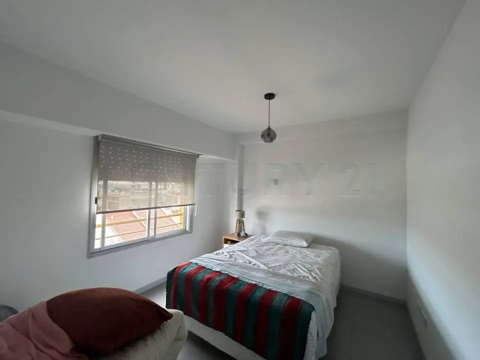 Departamento de 3 ambientes en Parque Avellaneda, foto 5