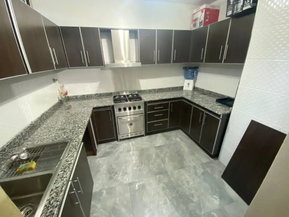 Casa de 7 ambientes en Berazategui, foto 3