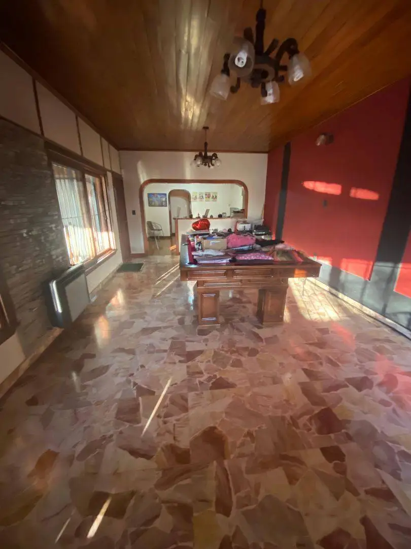 Casa de 7 ambientes en Berazategui, foto 4