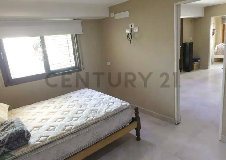 Casa de 5 ambientes en Chascomus, foto 4