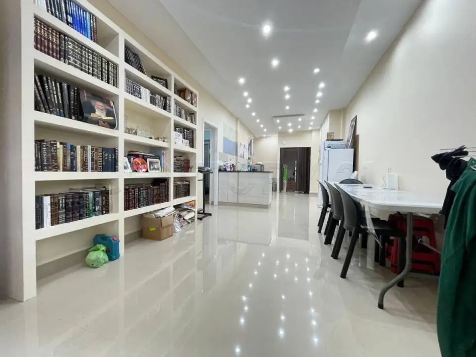 Departamento de 4 ambientes en Balvanera, foto 2