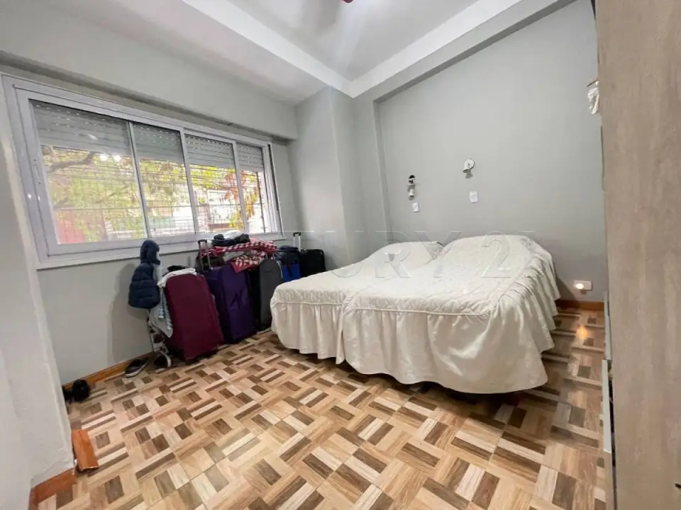 Departamento de 4 ambientes en Balvanera, foto 5