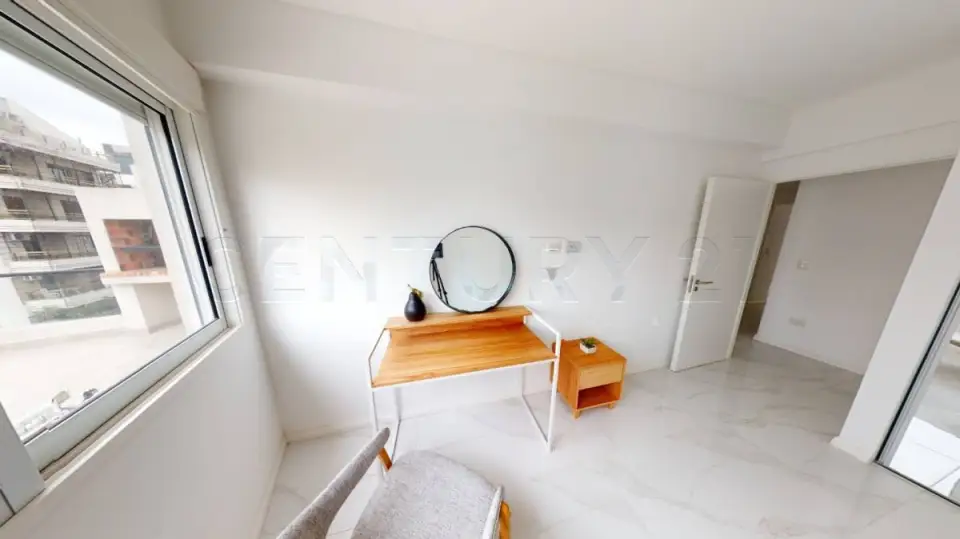 Departamento de 4 ambientes en Recoleta, foto 5