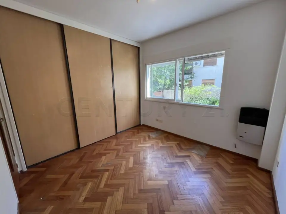 Departamento de 2 ambientes en Núñez, foto 3