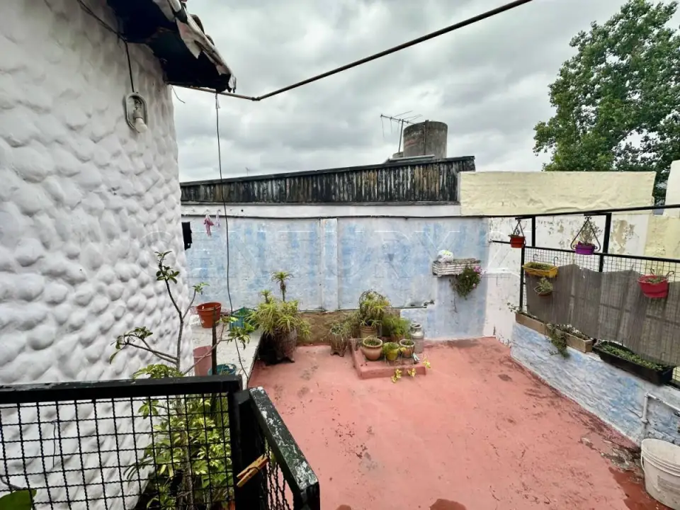 Casa de 7 ambientes en Villa Maipu, foto 2
