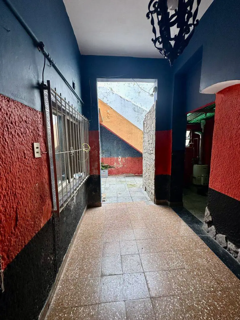 Casa de 7 ambientes en Villa Maipu, foto 3
