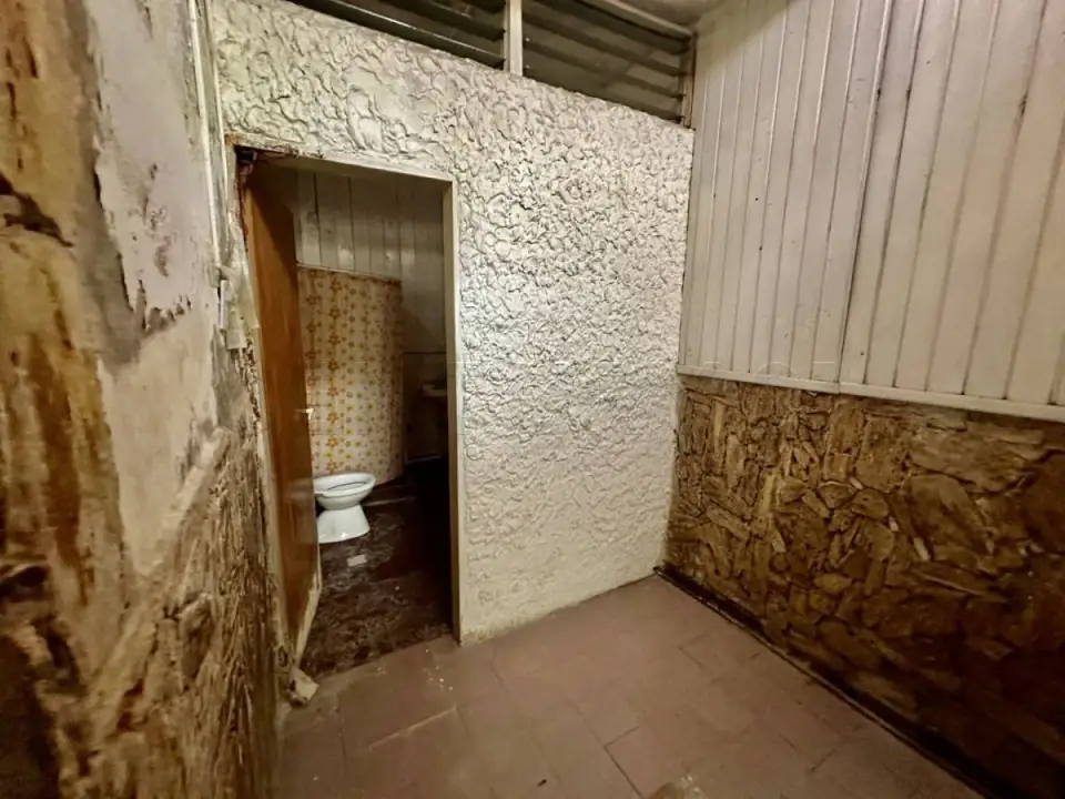 Casa de 7 ambientes en Villa Maipu, foto 4